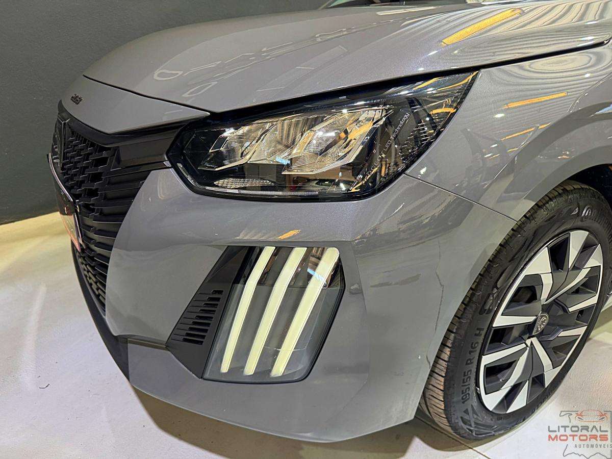 peugeot-208-2025-gasolina-1199cc