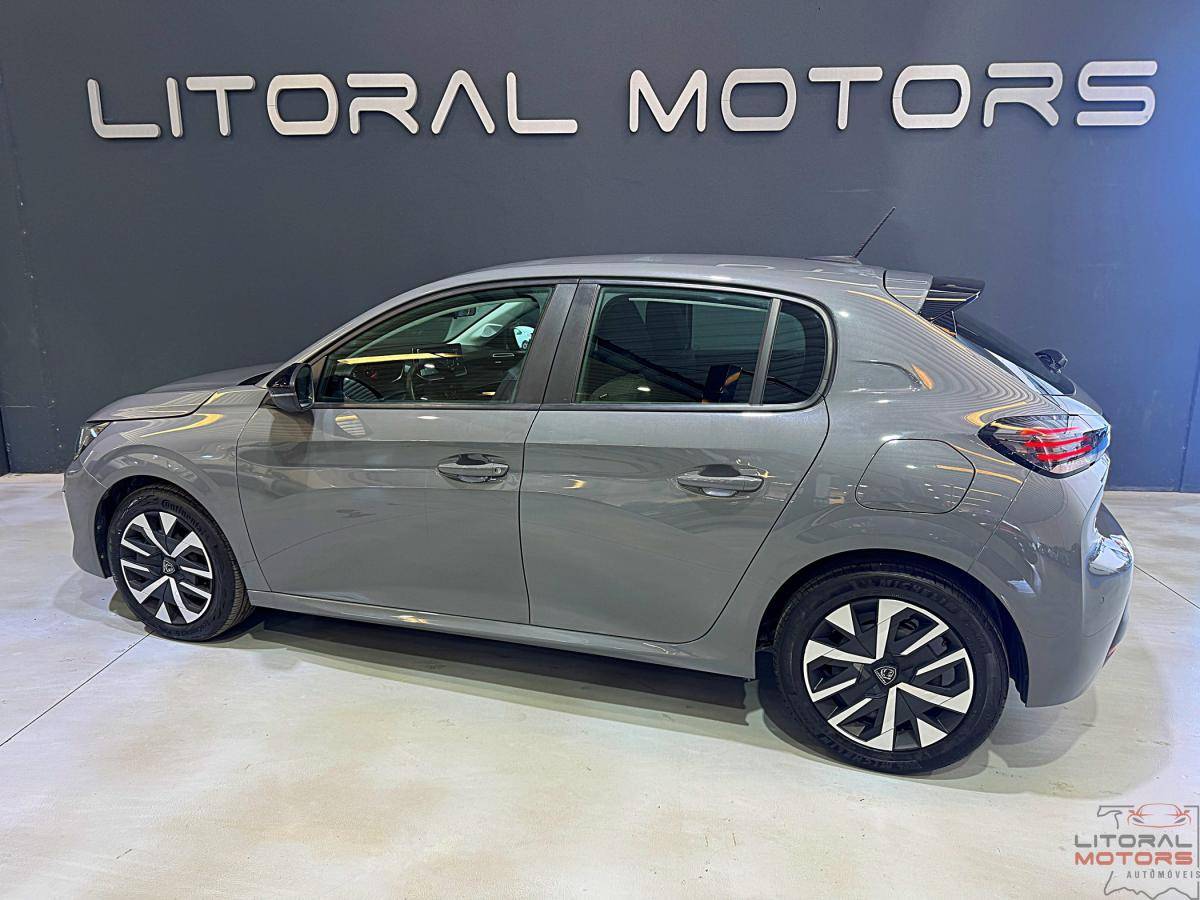 peugeot-208-2025-gasolina-1199cc