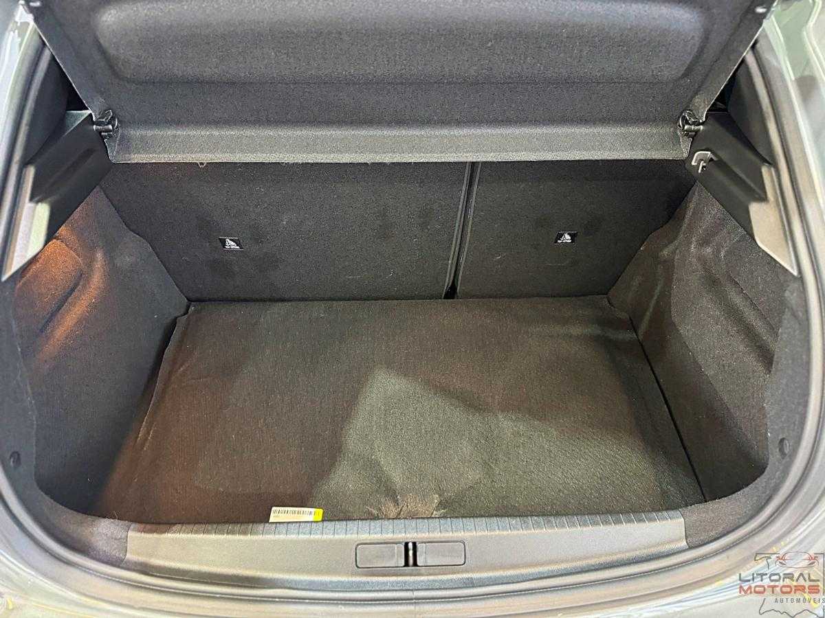 peugeot-208-2025-gasolina-1199cc