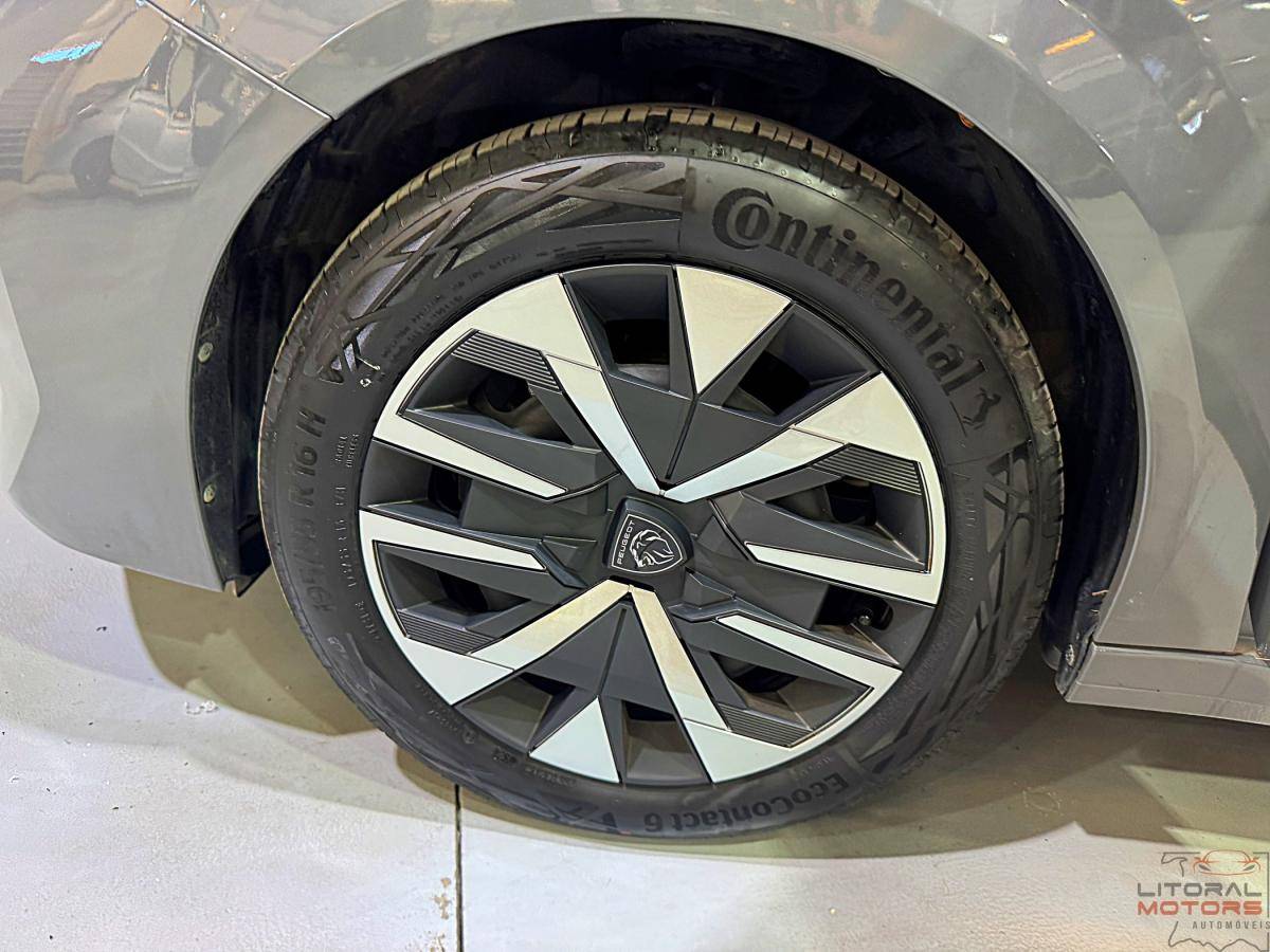 peugeot-208-2025-gasolina-1199cc