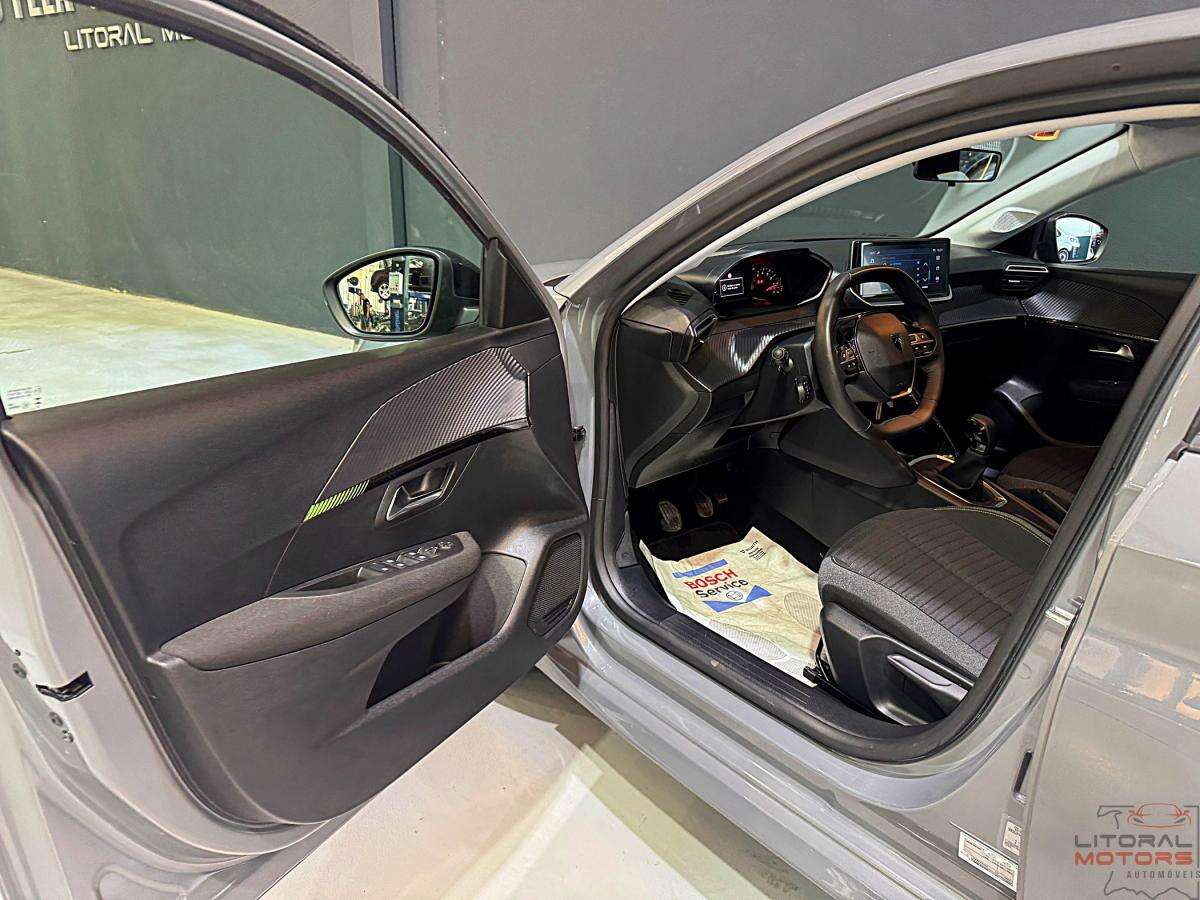 peugeot-208-2025-gasolina-1199cc