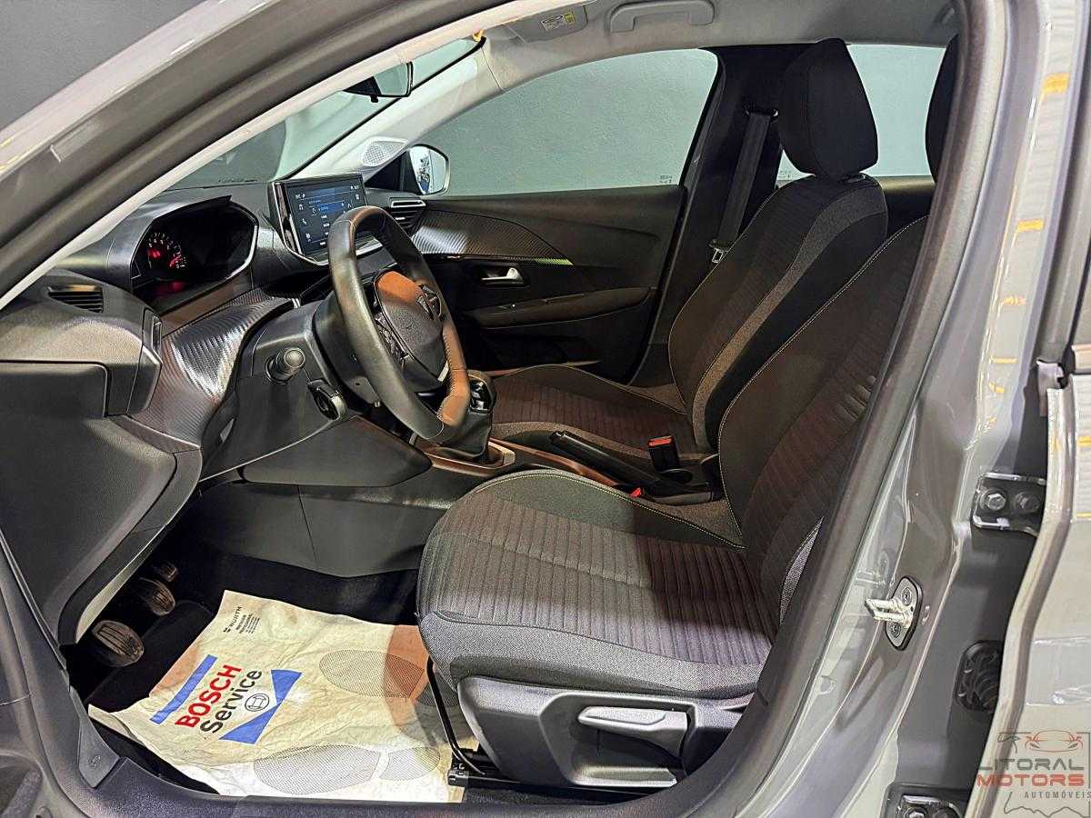 peugeot-208-2025-gasolina-1199cc