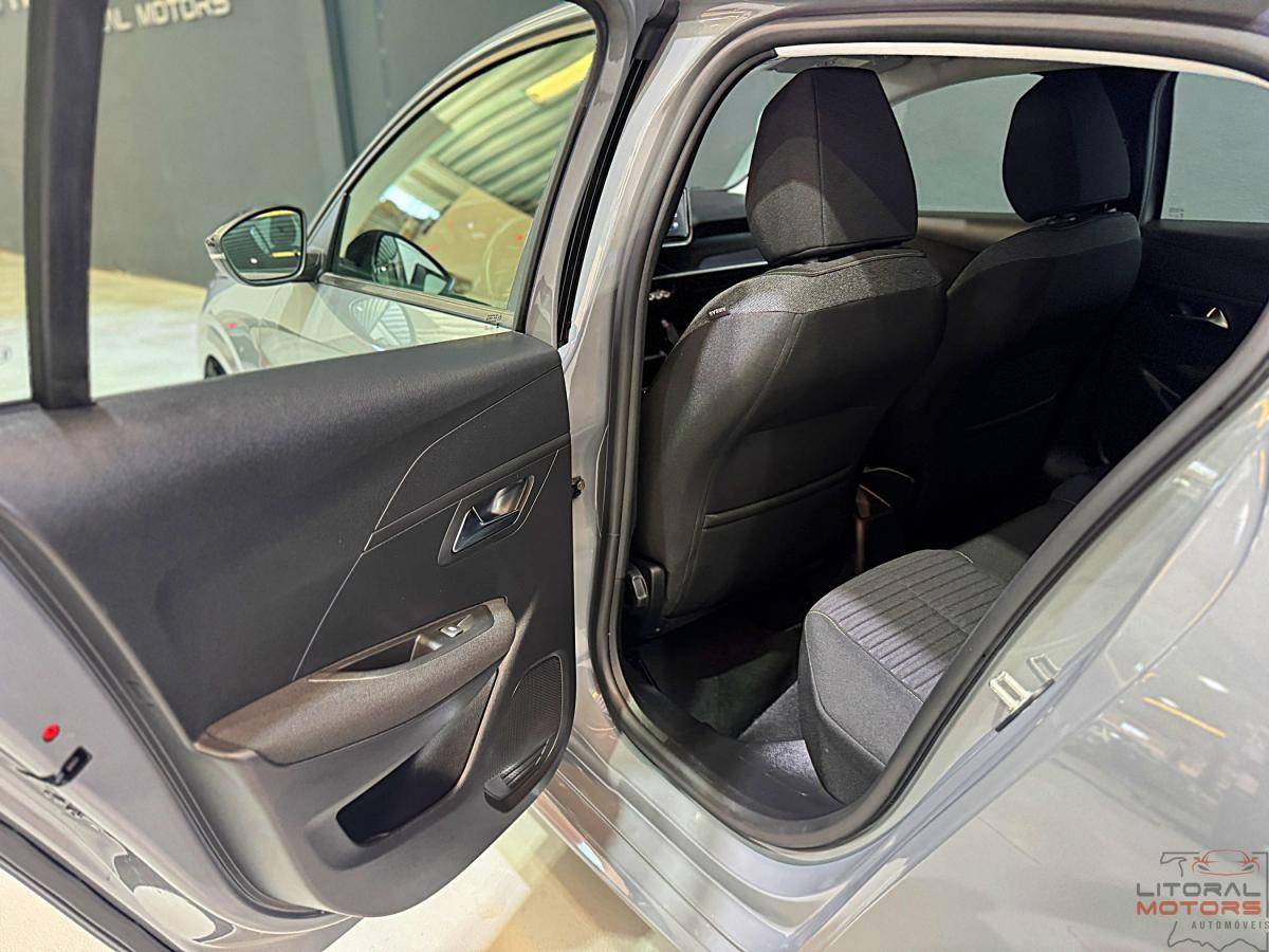 peugeot-208-2025-gasolina-1199cc