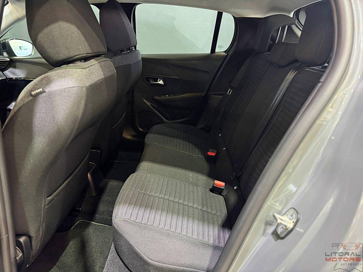peugeot-208-2025-gasolina-1199cc