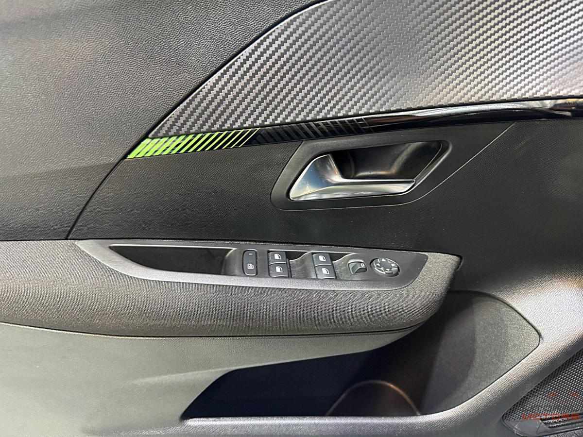 peugeot-208-2025-gasolina-1199cc