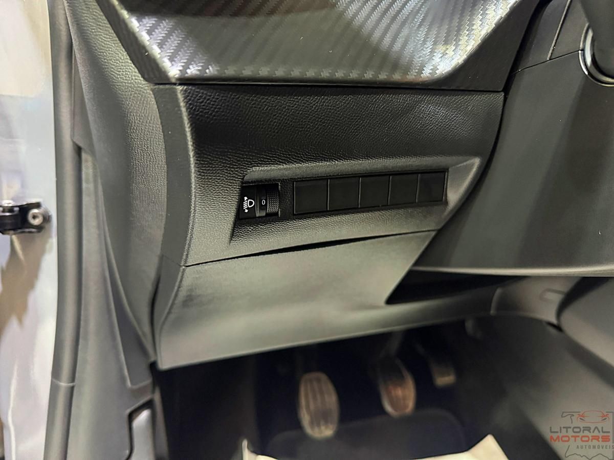 peugeot-208-2025-gasolina-1199cc