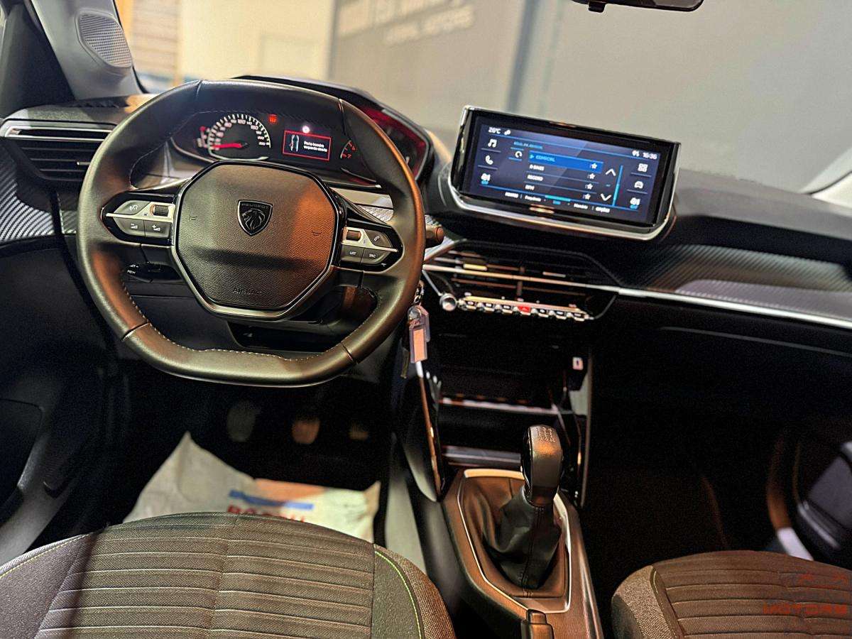 peugeot-208-2025-gasolina-1199cc