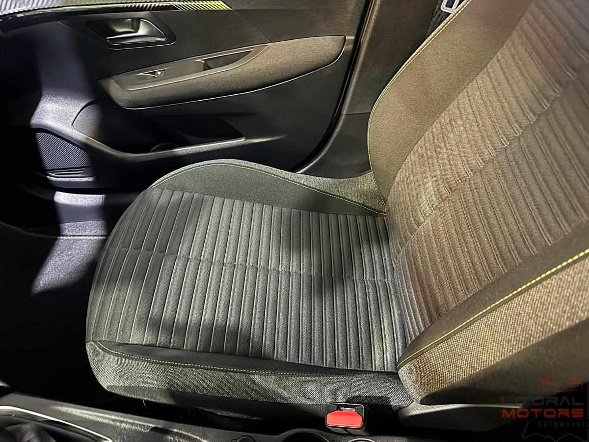 peugeot-208-2025-gasolina-1199cc