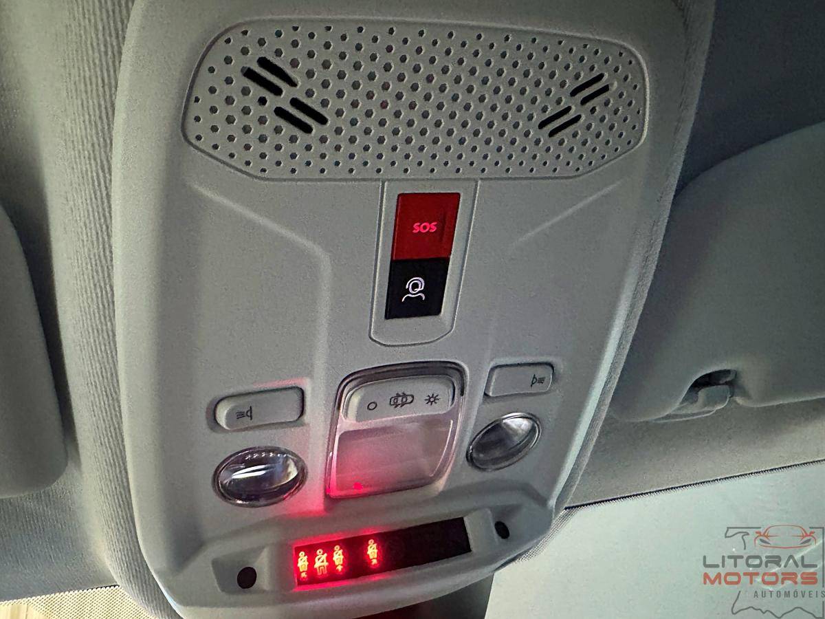 peugeot-208-2025-gasolina-1199cc
