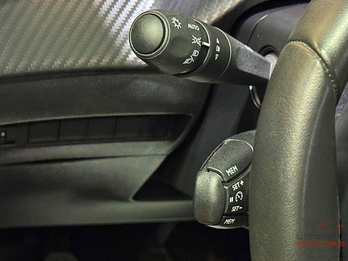 peugeot-208-2025-gasolina-1199cc