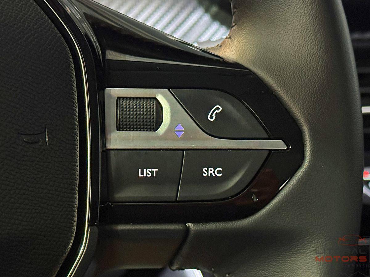 peugeot-208-2025-gasolina-1199cc