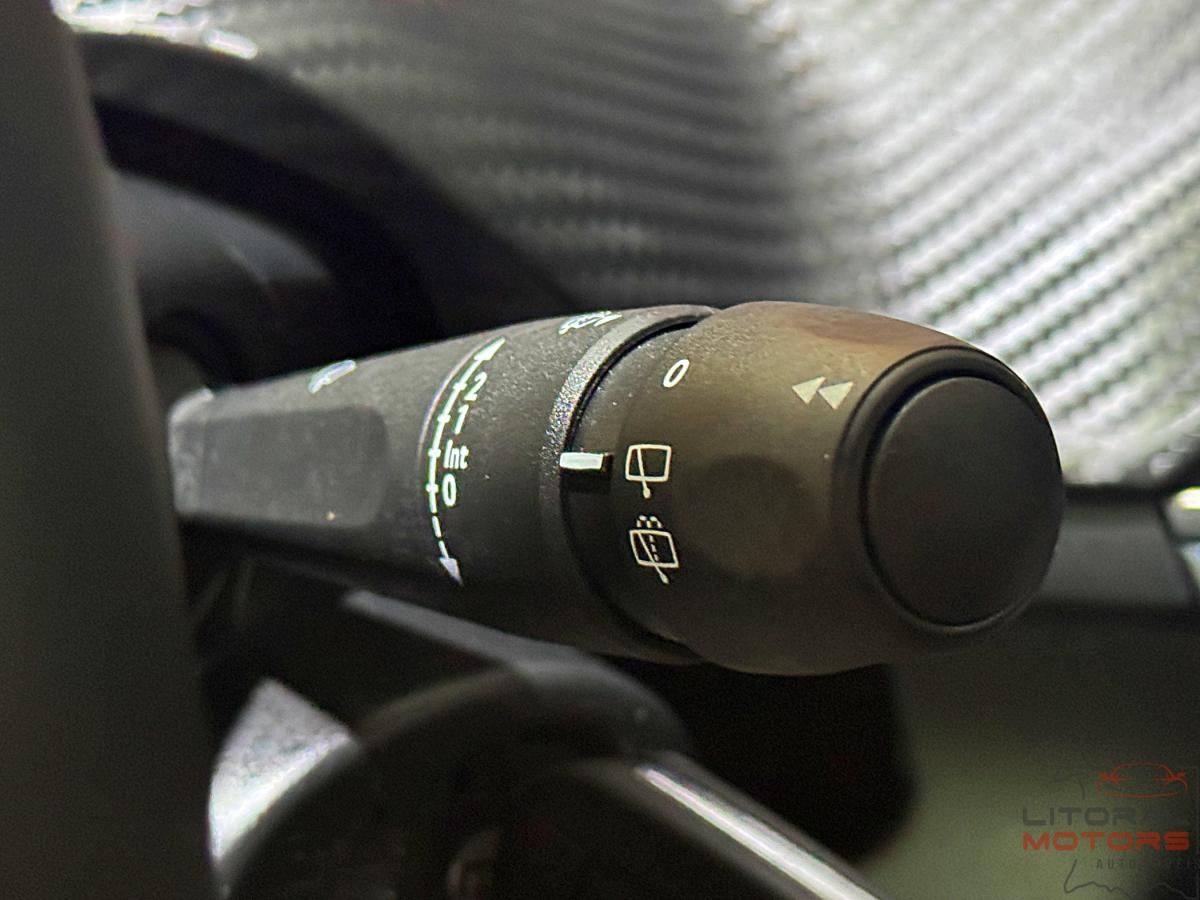 peugeot-208-2025-gasolina-1199cc