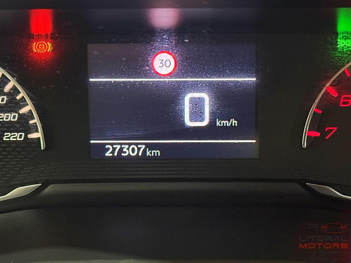 peugeot-208-2025-gasolina-1199cc