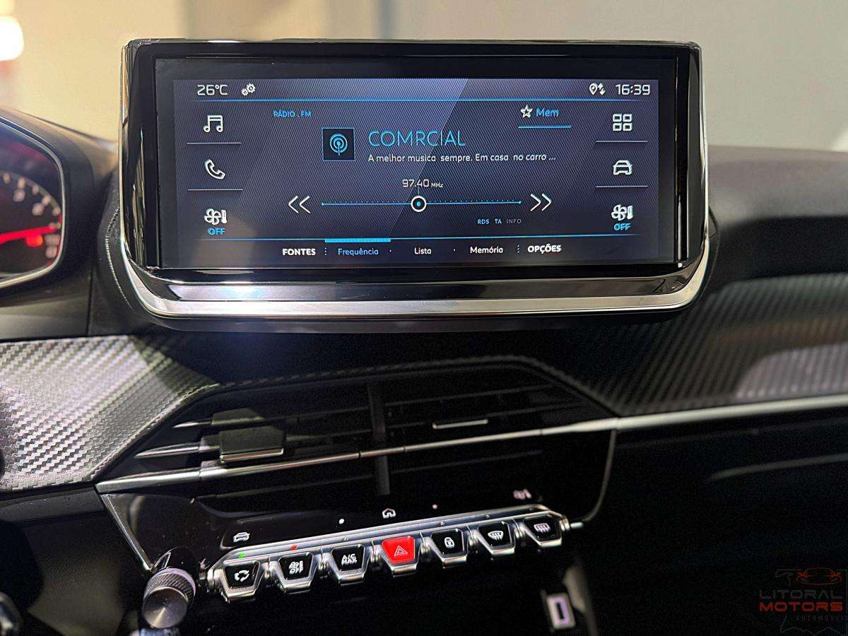 peugeot-208-2025-gasolina-1199cc