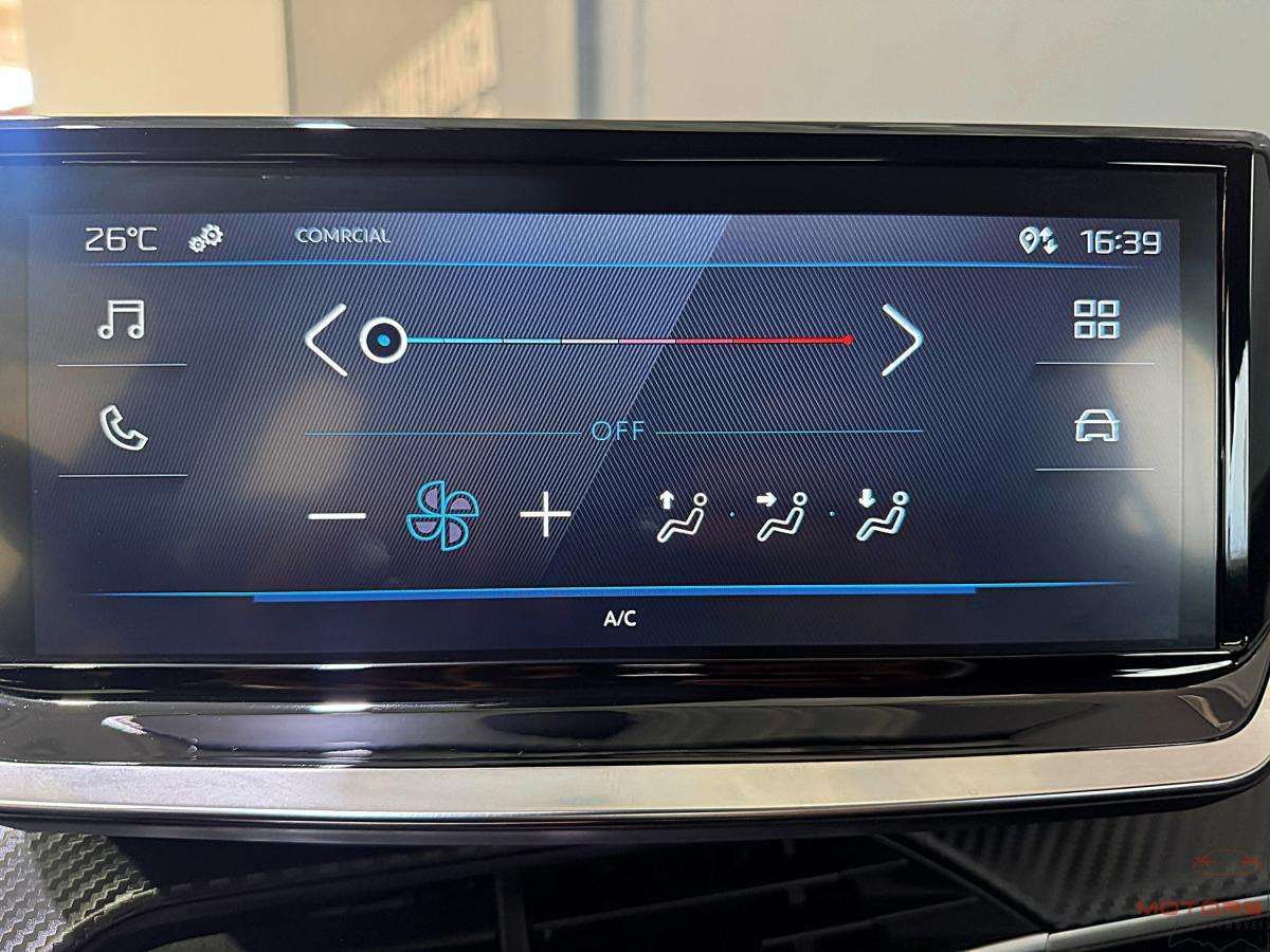 peugeot-208-2025-gasolina-1199cc