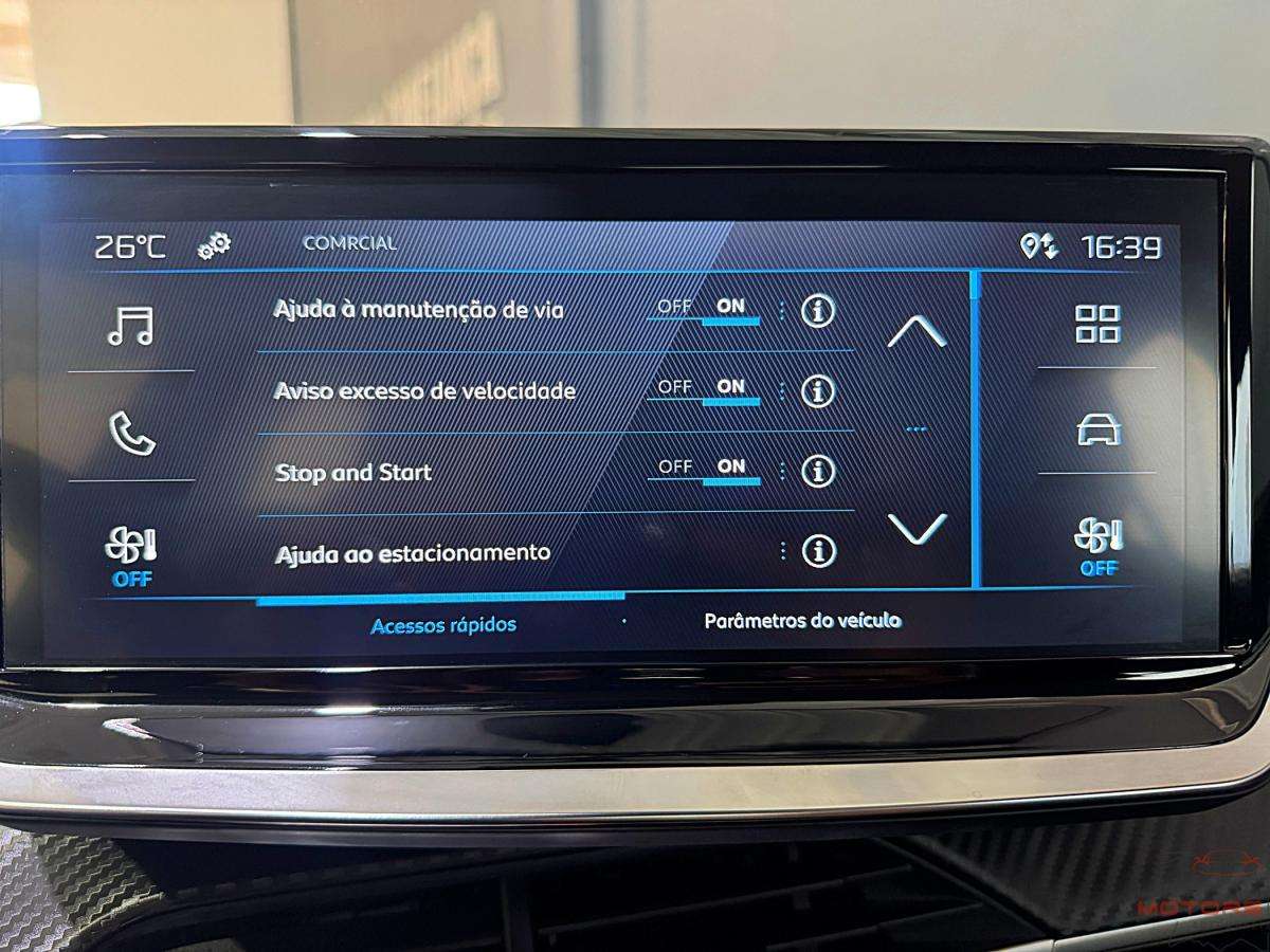 peugeot-208-2025-gasolina-1199cc