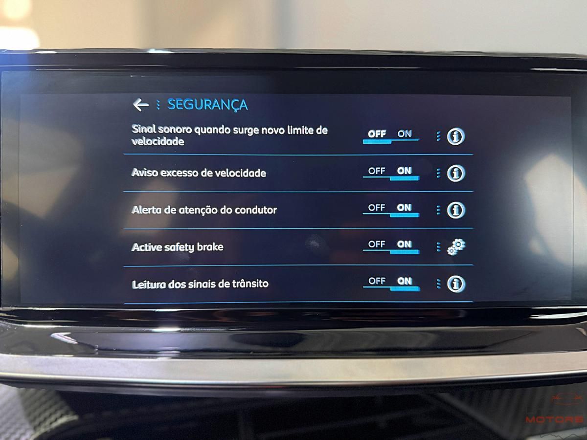 peugeot-208-2025-gasolina-1199cc