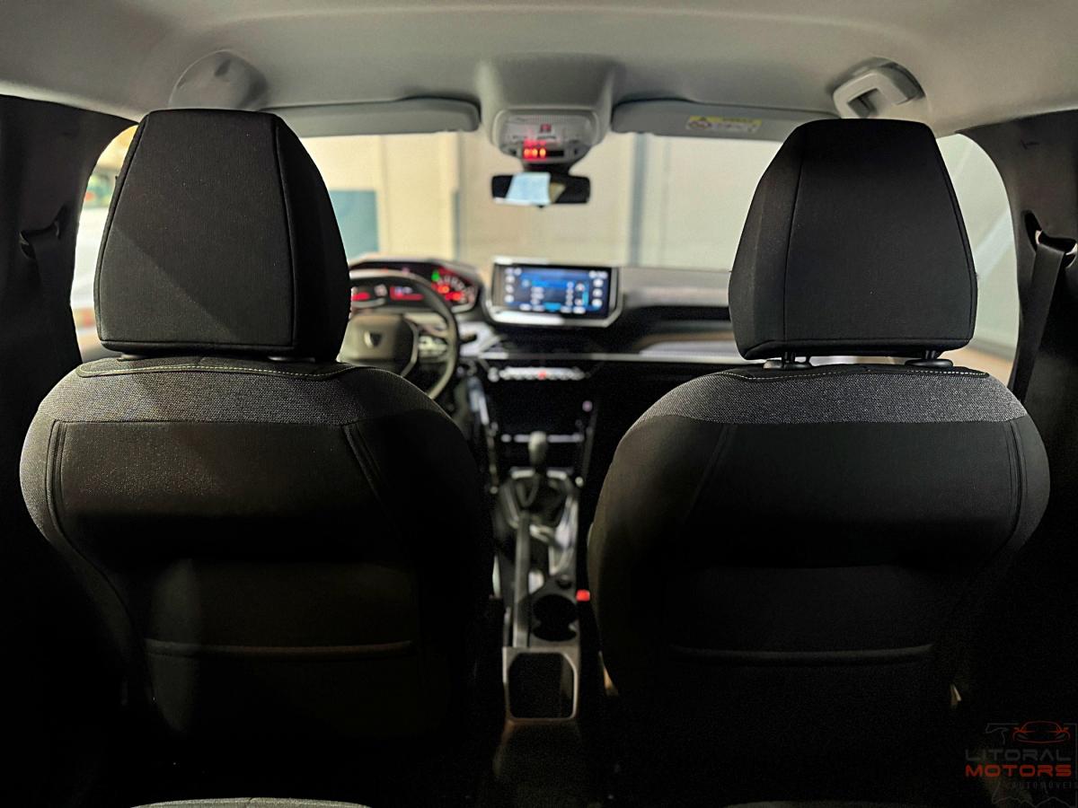 peugeot-208-2025-gasolina-1199cc