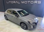 peugeot-208-2025-gasolina-1199cc