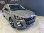 peugeot-208-2025-gasolina-1199cc
