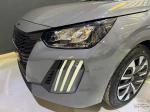 peugeot-208-2025-gasolina-1199cc