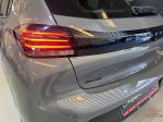 peugeot-208-2025-gasolina-1199cc