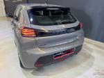 peugeot-208-2025-gasolina-1199cc