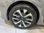 peugeot-208-2025-gasolina-1199cc