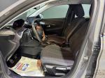 peugeot-208-2025-gasolina-1199cc