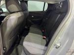 peugeot-208-2025-gasolina-1199cc