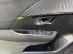 peugeot-208-2025-gasolina-1199cc