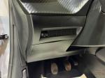 peugeot-208-2025-gasolina-1199cc