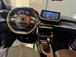 peugeot-208-2025-gasolina-1199cc