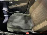 peugeot-208-2025-gasolina-1199cc