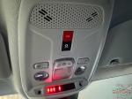 peugeot-208-2025-gasolina-1199cc