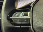 peugeot-208-2025-gasolina-1199cc