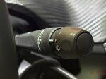 peugeot-208-2025-gasolina-1199cc