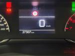 peugeot-208-2025-gasolina-1199cc