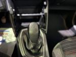 peugeot-208-2025-gasolina-1199cc