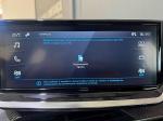 peugeot-208-2025-gasolina-1199cc