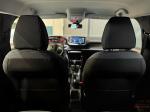 peugeot-208-2025-gasolina-1199cc