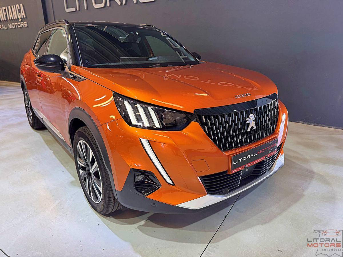 peugeot-2008-2020-gasolina-1199cc