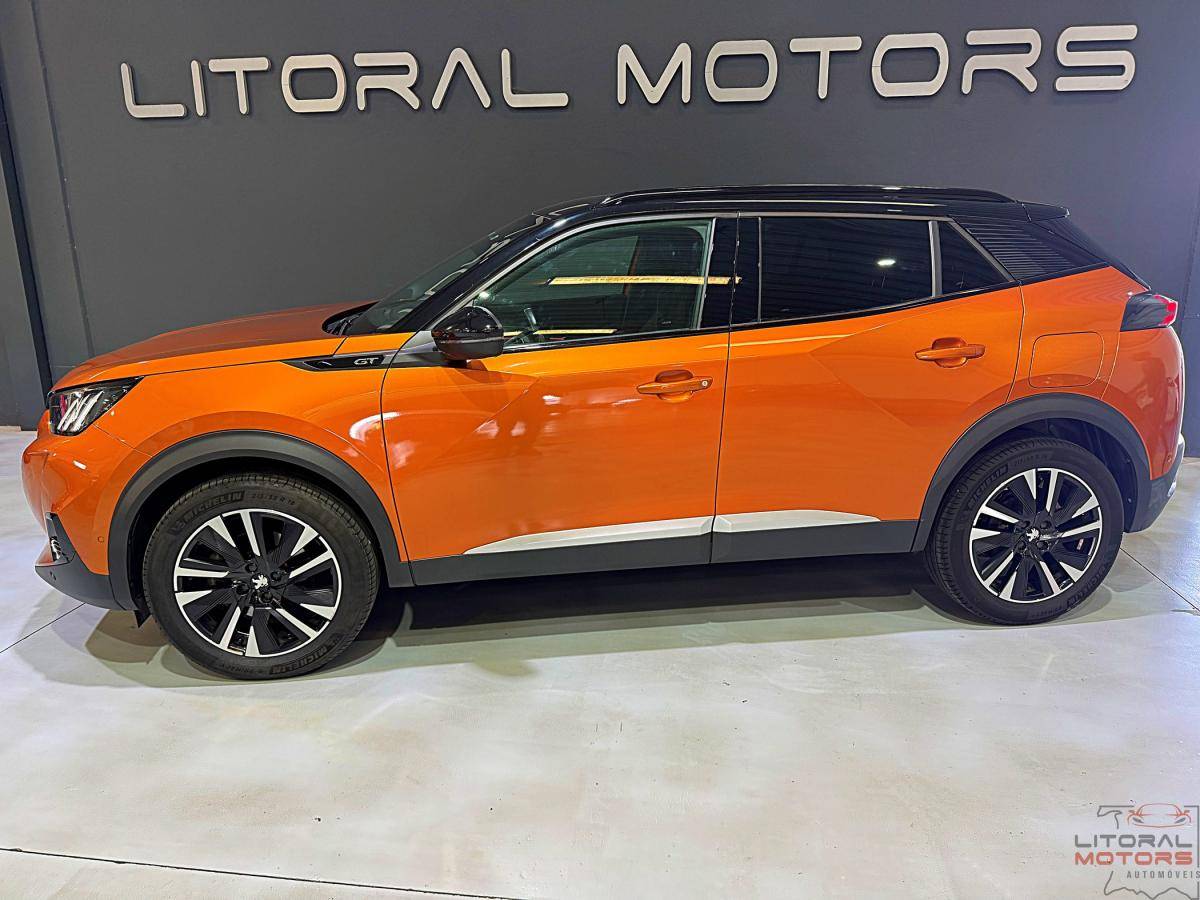 peugeot-2008-2020-gasolina-1199cc
