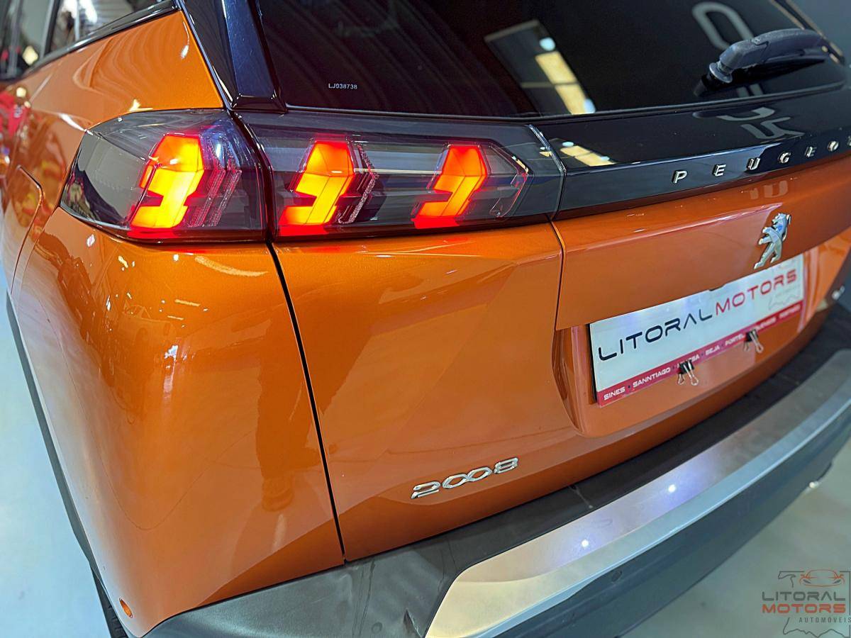peugeot-2008-2020-gasolina-1199cc
