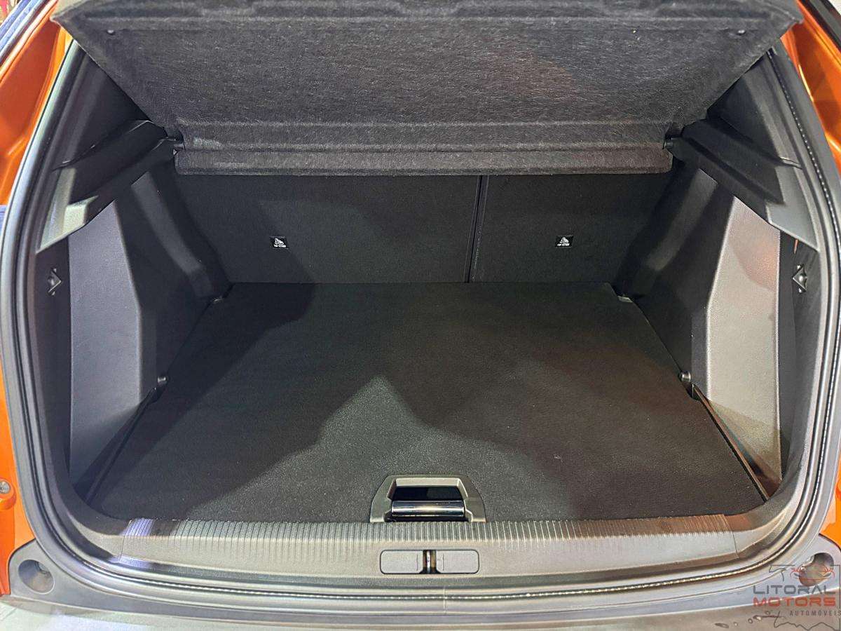 peugeot-2008-2020-gasolina-1199cc