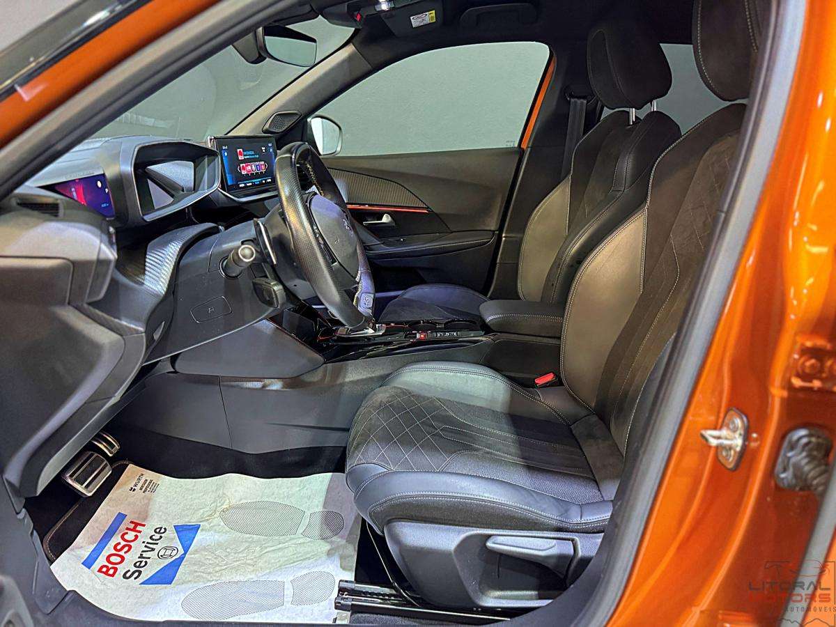 peugeot-2008-2020-gasolina-1199cc