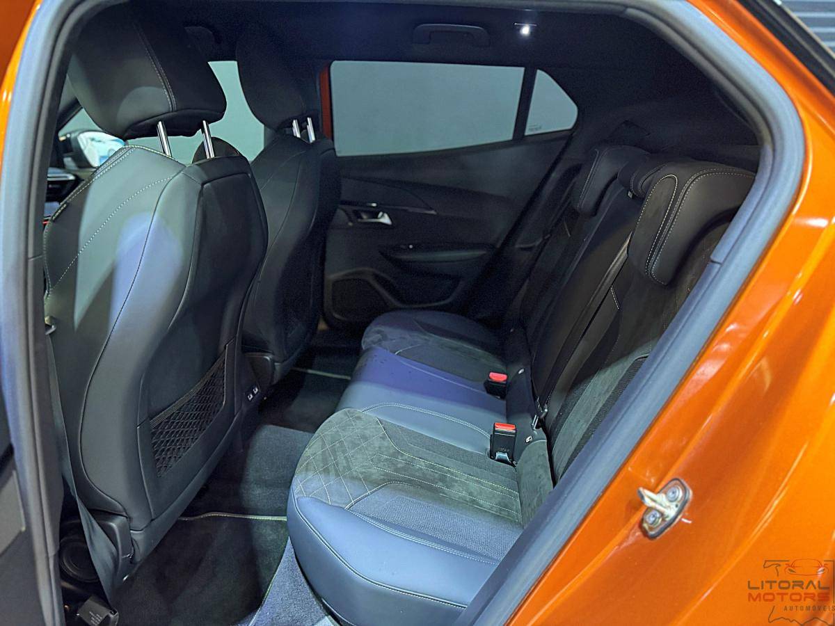 peugeot-2008-2020-gasolina-1199cc