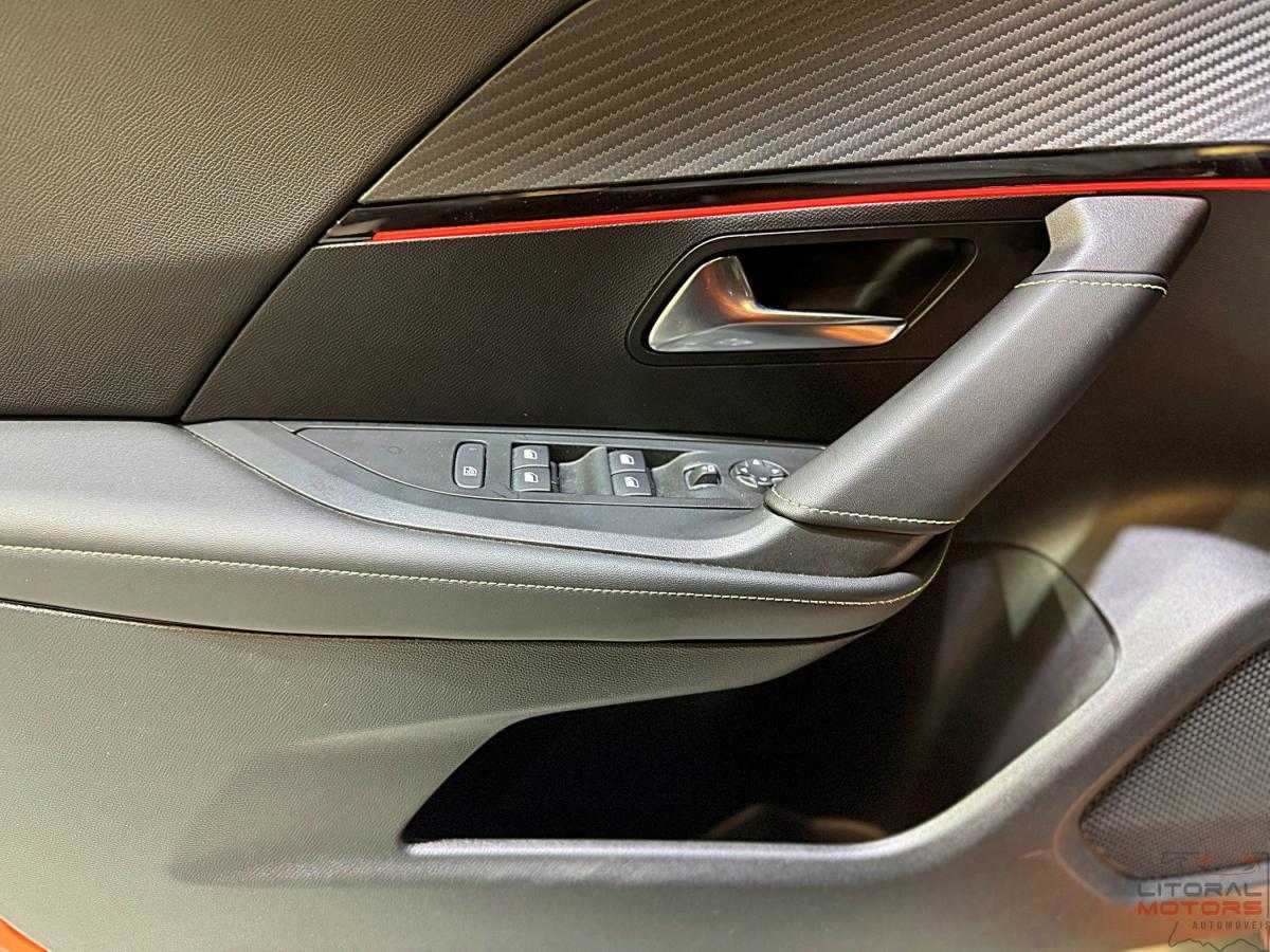 peugeot-2008-2020-gasolina-1199cc