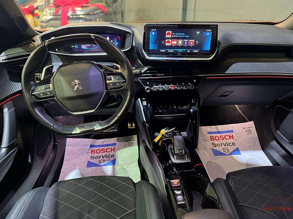peugeot-2008-2020-gasolina-1199cc