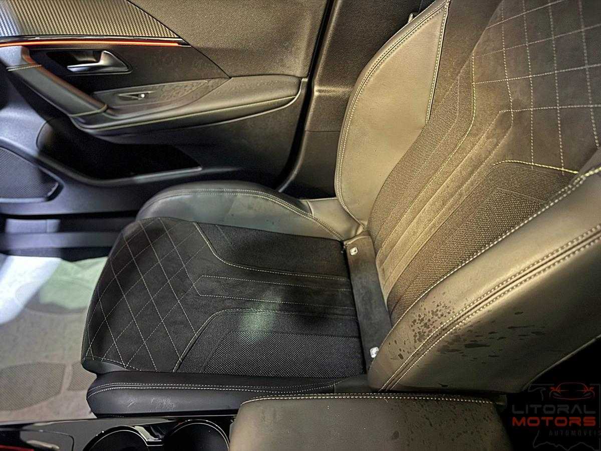 peugeot-2008-2020-gasolina-1199cc